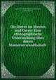 Die Iberer im Westen und Osten: Eine ethnographische Untersuchung uber deren Stammverwandtschaft ., Samuel Friedrich Wilhelm Hoffmann , Artemidorus 
