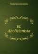 EL Abolicionista, Sociedad Abolicionista Espa?ola , Sociedad Abolicionista Espa?ola 