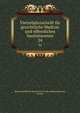 Vierteljahrsschrift fr gerichtliche Medizin und ffentliches Sanittswesen. 24, Wissenschaftliche Deputation f?r das Medizinalwesen, Prussia 
