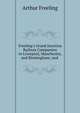 Freeling's Grand Junction Railway Companion to Liverpool, Manchester, and Birmingham; and ., Arthur Freeling 