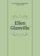 Ellen Glanville, Lady Charlotte Campbell Bury, A lady of rank 