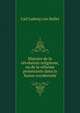 Histoire de la revolution religieuse, ou de la reforme protestante dans la Suisse occidentale, Carl Ludwig von Haller 