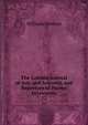The London Journal of Arts and Sciences, and Repertory of Patent Inventions. 12, William Newton 