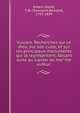 Vulcain. Recherches sur ce dieu, sur son culte, et sur les principaux monuments qui le repre?sentent, faisant suite au Jupiter du me?me auteur;, Emeric-David, T.-B. (Toussaint-Bernard), 1755-1839 