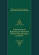 Johannis Scoti Erigenae De divisione naturae libri quinque ; accedunt ., Johannes Scotus Erigena, Christoph Bernhard Schl?ter 