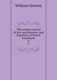 The London Journal of Arts and Sciences, and Repertory of Patent Inventions. 11, William Newton 