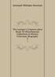 The Lounger's Common-place Book: Or Miscellaneous Collections in History, Criticisms, Biography ., Jeremiah Whitaker Newman 