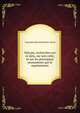 Vulcain, recherches sur ce dieu, sur son culte, et sur les principaux monuments qui le representent, Toussaint-Bernard Emeric-David 