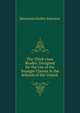 The Third-class Reader: Designed for the Use of the Younger Classes in the Schools of the United ., Benjamin Dudley Emerson 