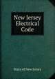 New Jersey Electrical Code, State of New Jersey 