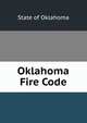 Oklahoma Fire Code, State of Oklahoma 