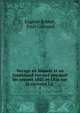 Voyage en Islande et au Groenland execute pendant les annees 1835 et 1836 sur la corvette La ., Eug?ne Robert, Paul Gaimard 