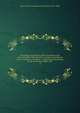 Proceedings and debates of the Convention of the commonwealth of Pennsylvania, to propose amendments to the constitution, microform : commenced at Harrisburg, on the second day of May, 1837. 9, Pennsylvania. Constitutional Convention (1837-1838) 