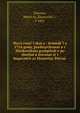 Слава России?ская: комедия 1724 года, представленная в Московском гошпитале по случаю коронации императрицы Екатерины Первои?, Sokolov, Matvi?ei?,Zhurovski?i?, F?edor 