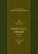 Spicilegium vaticanum: Beitrge zur nhern Kenntniss der vatikanischen .. pt. 1399, Carl Johann Greith , Biblioteca apostolica vaticana 