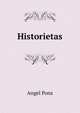Historietas., Angel Pons 