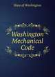 Washington Mechanical Code, State of Washington 