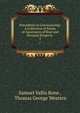 Precedents in Conveyancing: A Collection of Forms of Assurances of Real and Personal Property .. 2, Samuel Vallis Bone , Thomas George Western 