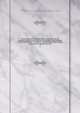 Proceedings and debates of the Convention of the commonwealth of Pennsylvania, to propose amendments to the constitution, microform : commenced at Harrisburg, on the second day of May, 1837. 5, Pennsylvania. Constitutional Convention (1837-1838) 