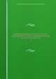Proceedings and debates of the Convention of the commonwealth of Pennsylvania, to propose amendments to the constitution, microform : commenced at Harrisburg, on the second day of May, 1837. 6, Pennsylvania. Constitutional Convention (1837-1838) 