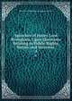 Speeches of Henry Lord Brougham, Upon Questions Relating to Public Rights, Duties, and Interests .. 4, Brougham and Vaux, Henry Brougham Baron 