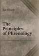 The Principles of Phrenology, Sid Smith 