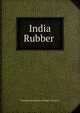 India Rubber ., United States Bureau of foreign commerce 