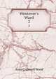 Westover's Ward, Anna Cogswell Wood 