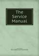 The Service Manual, Joseph Krauskopf , Reform Congregation Keneseth Israel of Philadelphia, Reform Congregation Keneseth Israel of Philadelphia 