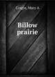 Billow prairie, Mary A. Cragin 