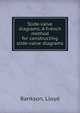 Slide-valve diagrams. A French method for constructing slide-valve diagrams, Bankson, Lloyd 