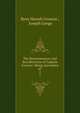 The Reminiscences and Recollections of Captain Gronow: Being Anecdotes of .. 2, Rees Howell Gronow , Joseph Grego 