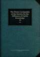 The Penny Cyclopdia of the Society for the Diffusion of Useful Knowledge. 10, Society for the Diffusion of Useful Knowledge (Great Britain ), George Long 
