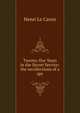 Twenty-five Years in the Secret Service: the recollections of a spy, Henri le Caron 