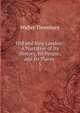Old and New London: A Narrative of Its History, Its People, and Its Places .. 5, Thornbury, Walter, 1828-1876 