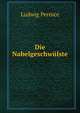 Die Nabelgeschwulste, Ludwig Pernice 