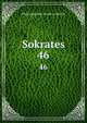 Sokrates. 46, Philologischer Verein zu Berlin 