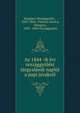 Az 1844 -ik evi orszaggyulesi targyalasok naploi a papi javakrol, Hungary Orsz?ggy?l?s , 1843-1844, Ferencz Kov?cs, Hungary, 1843 -1844 Orsz?ggy?l?s 