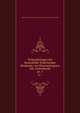 Verhandelingen der Koninklijke Nederlandse Akademie van Wetenschappen, Afd. Letterkunde. pt. 1, Koninklijke Nederlandse Akademie van Wetenschappen Afd . Letterkunde 