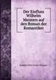 Der Einfluss Wilhelm Meisters auf den Roman der Romantiker, Joakim Otto Evert Donner 