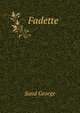 Fadette, George Sand 