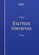 Escritos literarios, Agar 