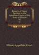 Reports of Cases Decided in the Appellate Courts of the State of Illinois. 45, Illinois Appellate Court 