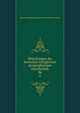Mitteilungen der kaiserlich-kniglichen geographischen Gesellschaft. 36, Kaiserlich-K?nigliche Geographische Gesellschaft (Austria) 