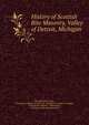 History of Scottish Rite Masonry, Valley of Detroit, Michigan, John Blaisdell Corliss, Freemasons Detroit. Scottish rite . Michigan sovereign consistory, Scottish rite, Detroit , Freemasons, Michigan sovereign consistory 