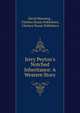 Jerry Peyton's Notched Inheritance: A Western Story, David Manning , Chelsea House Publishers, Chelsea House Publishers 