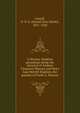 A Munsey-Hopkins genealogy, being the ancestry of Andrew Chauncey Munsey and Mary Jane Merritt Hopkins, the parents of Frank A. Munsey, Lowell, D. O. S. (Daniel Orzo Smith), 1851-1928 