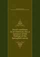Social conditions in an American city; a summary of the findings of the Springfield survey, Shelby Millard Harrison, Russell Sage Foundation. Dept. of Surveys and Exhibits 