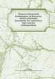 Chaucers literarische beziehungen zu Boccaccio, die ku?nstlerische konzeption der Canterbury tales und das Lolliusproblem, Korten, Hertha, 1890-,Rostock (Germany). Universita?t. Englisches seminar 