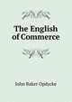 The English of Commerce, John Baker Opdycke 